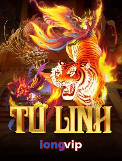 longvip